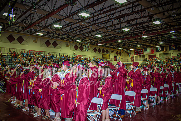 2024 MHS Graduation - Ceremony - TJP (77 of 120)