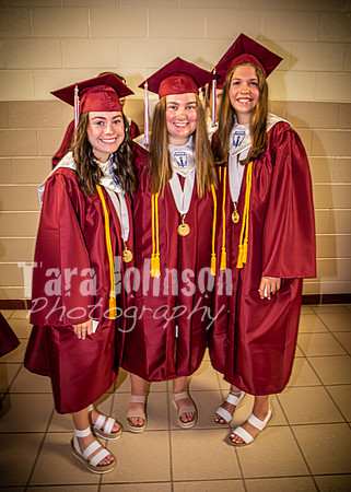 2022 MHS - Candids & Pre-Ceremony - TJP (77 of 110)