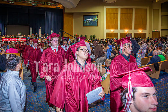 2024 U of D Grad - Exit - TJP (187 of 319)