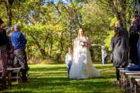 Michael & Ashlee McGrath - The Bride & Groom - TJP (11 of 127)