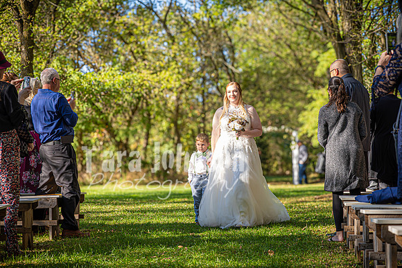 Michael & Ashlee McGrath - The Bride & Groom - TJP (11 of 127)