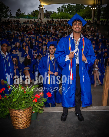 22 IA Grad - Angle #2 Stage Entrance - TJP (185 of 354)
