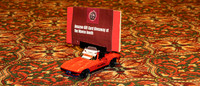 (web banners) 21 Fall LHS - VEI (@ 72 ppi & 10 MB max) (10 of 33)