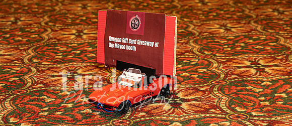 (web banners) 21 Fall LHS - VEI (@ 72 ppi & 10 MB max) (10 of 33)