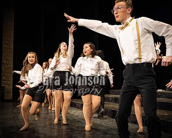 22 MHS Pops 2- 3-16 Act 1 (Edited) - TJP (36 of 646)