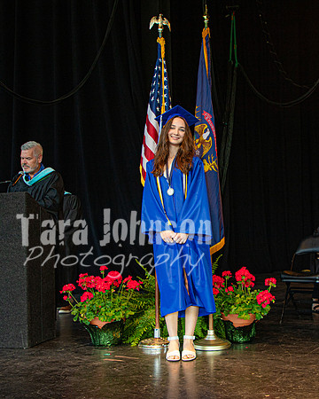 2025 IA Graduation - Flags - TJP (121 of 356)