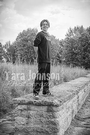 Anton Kuhna @ Indian Springs - BW - TJP (24 of 50)