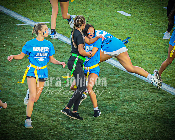2022 LHS Powderpuff- TJP (82 of 238)