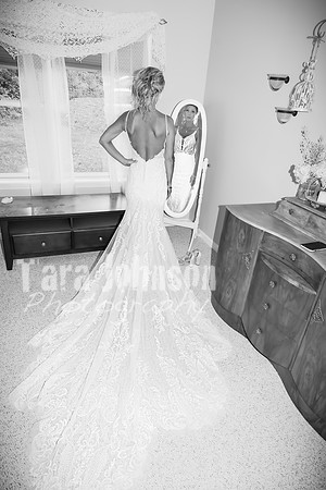 Zack & Emmy - Highlights - BW - TJP (71 of 237)