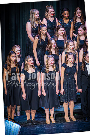 2024-25 MHS Vocals - Holiday Concert - TJP (17 of 425)