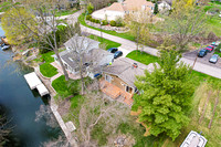 Homstead - 10365 Degrand (8 MB max) - TJP (13 of 61)