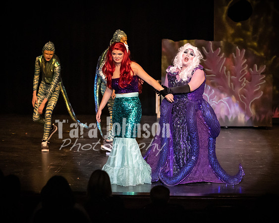 22 LHS Theatre - Mermaid Preschool Performance - TJP (80 of 277)