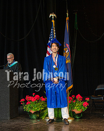 2025 IA Graduation - Flags - TJP (156 of 356)