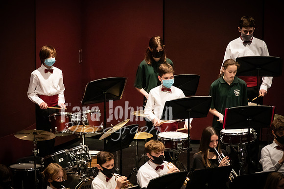 (web) 22 Winter OVMS Band @ MHS Concert (4x6 @ 72 ppi & 10 MB max) - TJP (6 of 23)