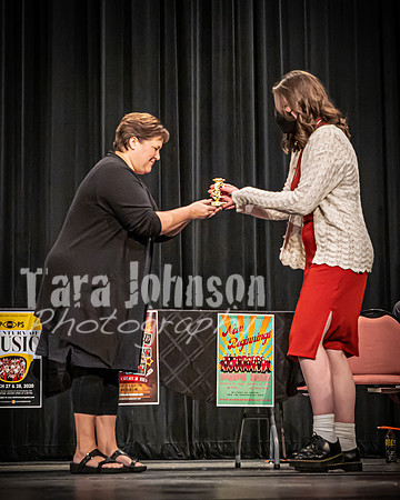 22 MTC Banquet - TJP (143 of 229)