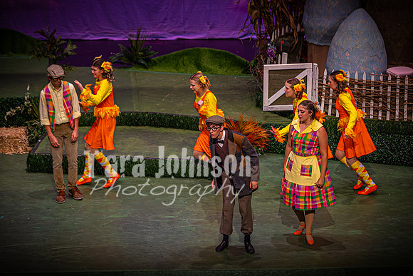 2024 MTC - Honk - Matinee - TJP (153 of 856)