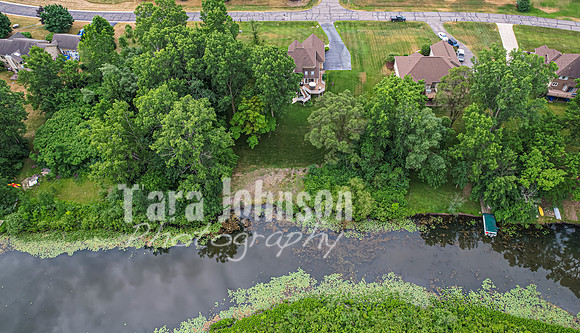 Homestead - 6135 Whispering Meadows (8MB max) - TJP (31 of 98)