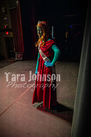 2025 MMS - Beetlejuice - Rehearsal 2 - TJP (159 of 471)