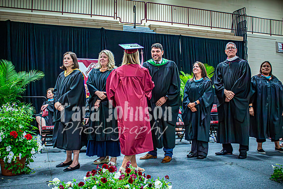 2024 MHS Graduation - Admin - TJP (91 of 278)