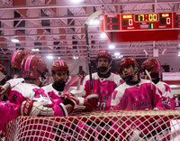2025 Pink in the Rink - EL (5 of 28)