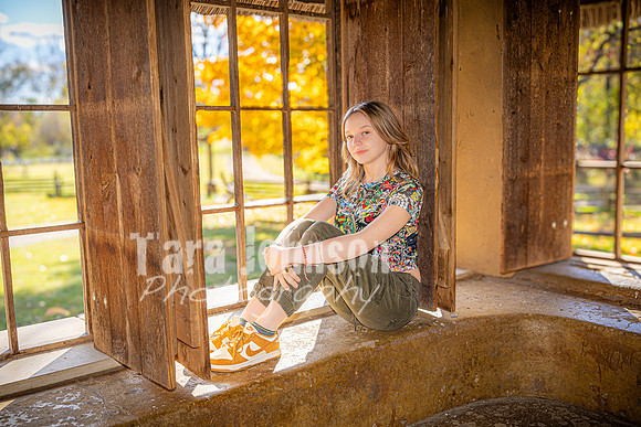 Baily Hagg @ Kensington Farm - Color - TJP (56 of 58)