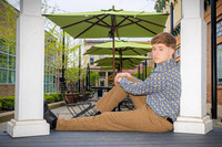 Diego Nowicki - Color - TJP (17 of 62)