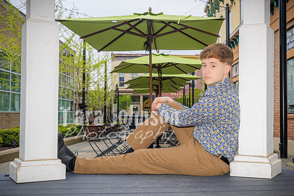 Diego Nowicki - Color - TJP (17 of 62)