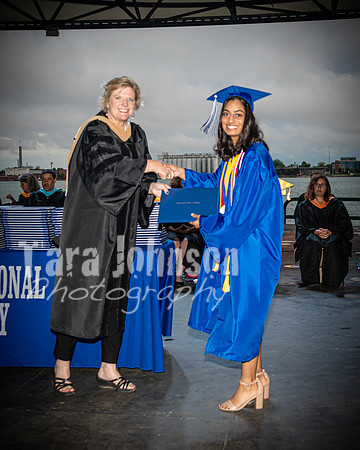 22 IA Grad - Angle #3 Diploma - TJP (103 of 353)