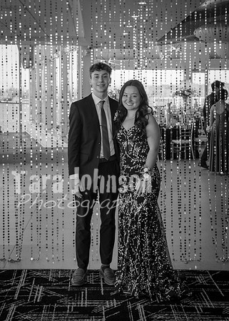 2025 UDJ Prom - Full Event B&W - DPH (45 of 282)