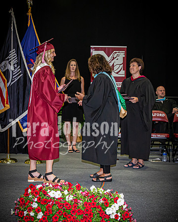 2022 MHS Grad - Angle #3 Diploma & Board - TJP (8 of 374)