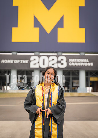 Isha V. W25 Graduation Photos (47 of 70)