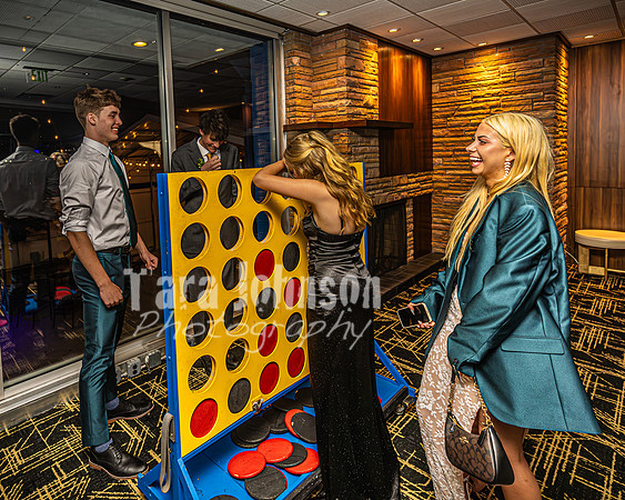 2024 U of D Prom - The Candid - TJP (57 of 66)