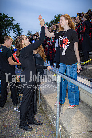 2024 HVMB - HC Pep Band - TJP (10 of 23)