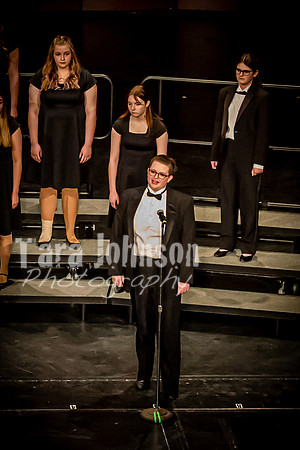 22 MHS Vocals - Spring Concert - TJP (97 of 219)