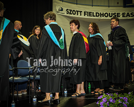 2022 LHS - Angle #1 Entrance- TJP (53 of 195)