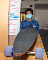 2022 IAW Personal Projects - TJP (12 of 71)