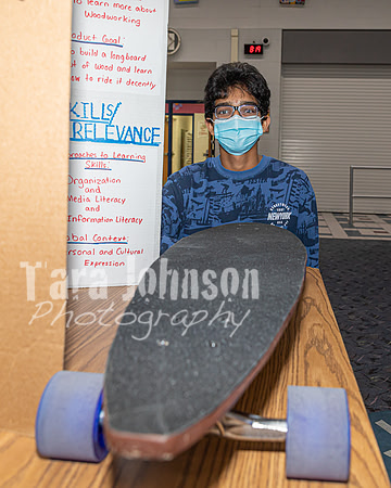 2022 IAW Personal Projects - TJP (12 of 71)