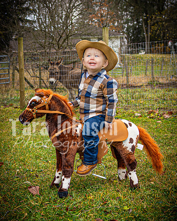Marhofer Family - Color - TJP (18 of 26)