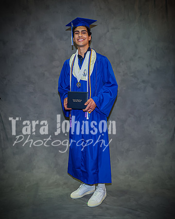 22 LHS Grad - Angle #5 Studio - TJP (203 of 584)