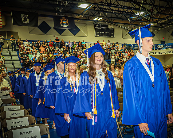 2022 LHS - Angle #1 Entrance- TJP (171 of 195)