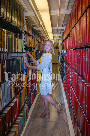 2024 Ally Haskell U of M - DH (17 of 36)