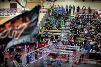 2022 FIRST Robotics - TJP (155 of 184)