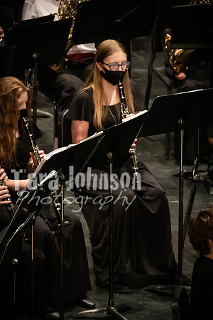 22 MHS Band - MS @ MHS 2-1 - TJP (195 of 303)