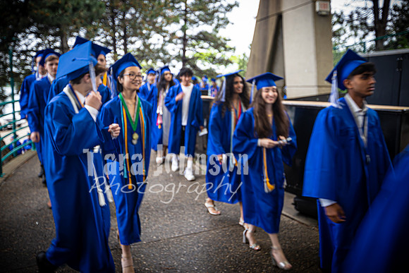 22 IA Grad - Angle #1 Entrance - TJP (67 of 332)