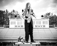 Avery Taylor - Full BW - TJP (7 of 62)