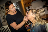 Jordan & Britney - Wedding Prep (3 of 163)
