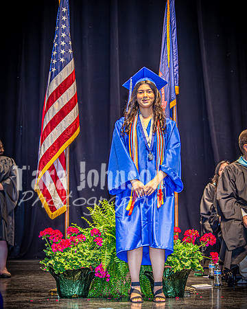2024 IA Graduation - Flags - TJP (140 of 291)