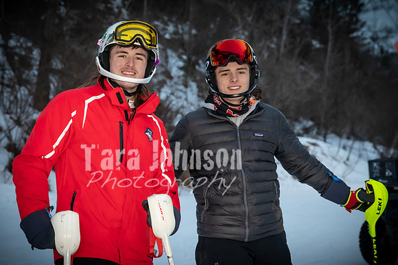 Carson Chamberlain - Color - TJP (46 of 47)