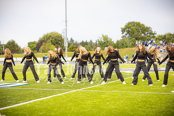 2024 LHS Pom - HC 9-17 - TJP (43 of 64)