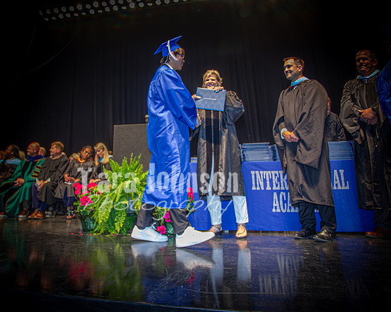 2024 IA Graduation - Angle Diploma - TJP (172 of 379)
